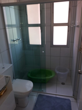 Imagem Imóvel com 2 Quartos à Venda, 57 m² em Sumarezinho - São Paulo
