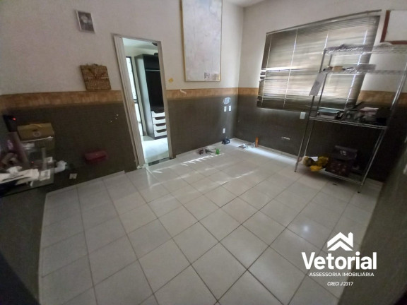 Imagem Casa com 3 Quartos à Venda, em Renato Gonçalves - Barreiras Imagem Casa com 3 Quartos à Venda, em Renato Gonçalves - Barreiras