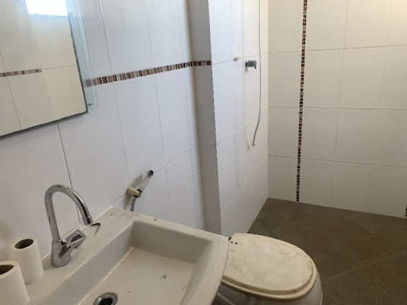 Imagem Apartamento com 2 Quartos à Venda, 75 m² em Baixo Grande - São Pedro Da Aldeia Imagem Apartamento com 2 Quartos à Venda, 75 m² em Baixo Grande - São Pedro Da Aldeia