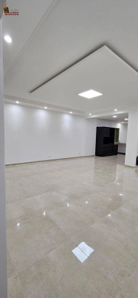 Imagem Apartamento com 3 Quartos à Venda, 240 m² em Bela Vista - São Paulo