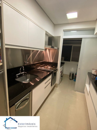 Imagem Apartamento com 2 Quartos para Alugar ou Temporada, 100 m² em Tamboré - Santana De Parnaíba Imagem Apartamento com 2 Quartos para Alugar ou Temporada, 100 m² em Tamboré - Santana De Parnaíba
