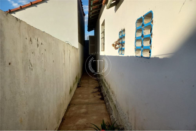 Imagem Casa com 8 Quartos à Venda, 408 m² em Vila Sônia - São Paulo