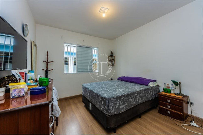 Imagem Casa com 3 Quartos à Venda, 160 m² em Vila Sônia - São Paulo Imagem Casa com 3 Quartos à Venda, 160 m² em Vila Sônia - São Paulo