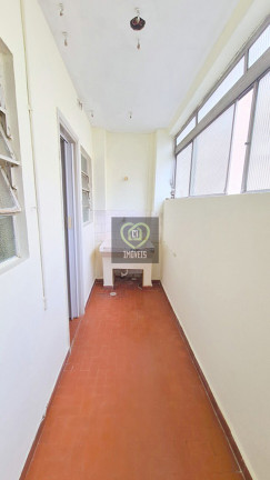 Imagem Apartamento com 2 Quartos à Venda, 89 m² em Bela Vista - São Paulo