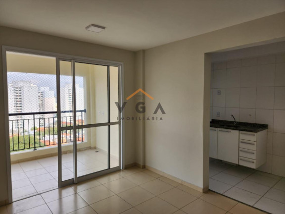 Imagem Apartamento com 2 Quartos à Venda, 55 m² em Vila Prudente - São Paulo Imagem Apartamento com 2 Quartos à Venda, 55 m² em Vila Prudente - São Paulo