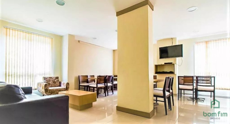 Imagem Apartamento com 3 Quartos à Venda, 76 m² em Alto Petropolis - Porto Alegre Imagem Apartamento com 3 Quartos à Venda, 76 m² em Alto Petropolis - Porto Alegre
