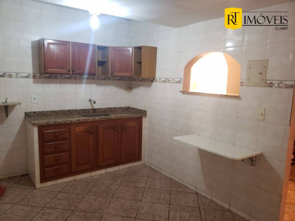 Imagem Casa com 3 Quartos à Venda, 168 m² em Jardim Flamboyant - Cabo Frio Imagem Casa com 3 Quartos à Venda, 168 m² em Jardim Flamboyant - Cabo Frio