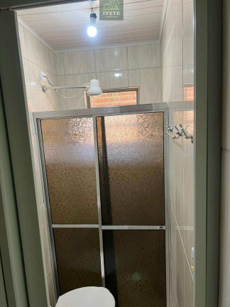 Imagem Chácara com 4 Quartos à Venda, 2 m² Imagem Chácara com 4 Quartos à Venda, 2 m²