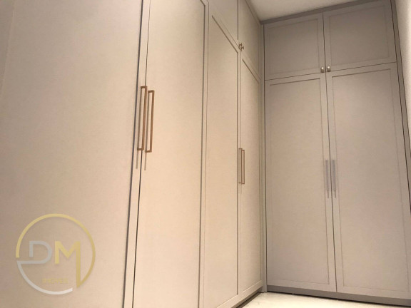 Imagem Apartamento com 3 Quartos à Venda, 127 m² em Meia Praia - Itapema Imagem Apartamento com 3 Quartos à Venda, 127 m² em Meia Praia - Itapema