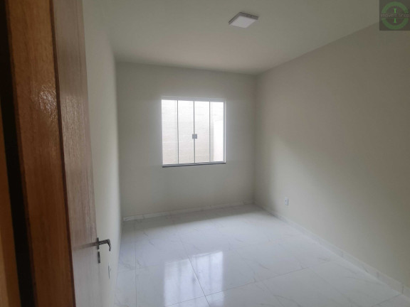 Imagem Casa com 2 Quartos à Venda, 42 m² em Neves - Ponta Grossa