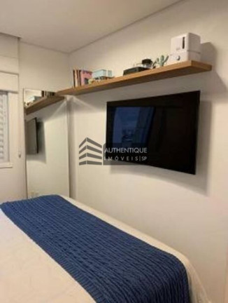 Imagem Apartamento com 3 Quartos à Venda, 75 m² em Vila Monumento - São Paulo Imagem Apartamento com 3 Quartos à Venda, 75 m² em Vila Monumento - São Paulo