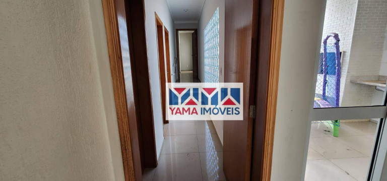 Imagem Casa com 4 Quartos à Venda, 177 m² em Jardim Califórnia - Ribeirão Preto