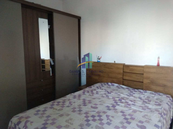 Imagem Apartamento com 2 Quartos à Venda, 107 m² em Aviação - Praia Grande Imagem Apartamento com 2 Quartos à Venda, 107 m² em Aviação - Praia Grande
