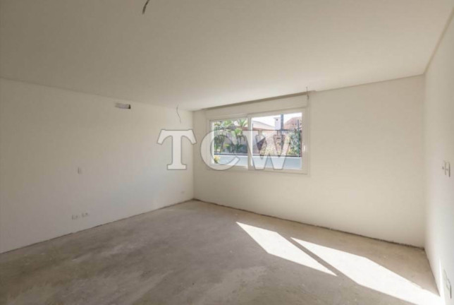 Imagem Casa de Condomínio com 4 Quartos à Venda, 420 m² em Granja Julieta - São Paulo Imagem Casa de Condomínio com 4 Quartos à Venda, 420 m² em Granja Julieta - São Paulo