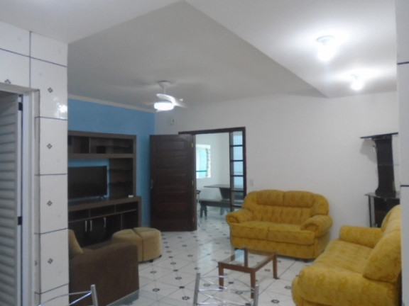 Imagem Imóvel Comercial à Venda, 302 m² em Perequê Açu - Ubatuba Imagem Imóvel Comercial à Venda, 302 m² em Perequê Açu - Ubatuba