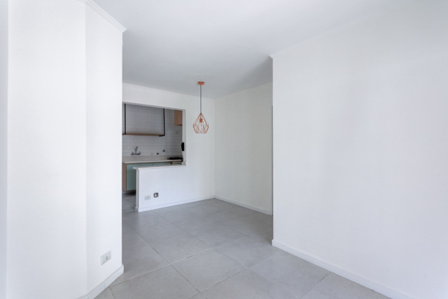 Imagem Apartamento com 3 Quartos à Venda, 67 m² em Vila Mariana - São Paulo Imagem Apartamento com 3 Quartos à Venda, 67 m² em Vila Mariana - São Paulo