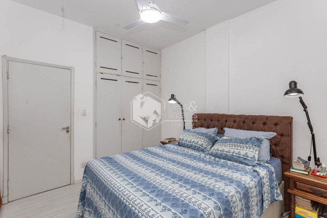 Imagem Apartamento com 2 Quartos à Venda, 97 m² em Higienópolis - São Paulo Imagem Apartamento com 2 Quartos à Venda, 97 m² em Higienópolis - São Paulo