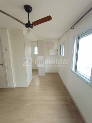 Imagem Apartamento com 2 Quartos à Venda, 49 m² em Campos Elíseos - São Paulo Imagem Apartamento com 2 Quartos à Venda, 49 m² em Campos Elíseos - São Paulo