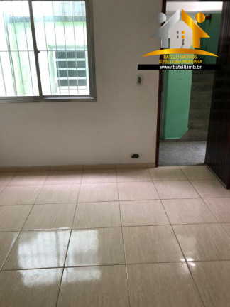 Imagem Apartamento com 2 Quartos para Alugar, 55 m² em Jardim Rio Das Pedras - Cotia Imagem Apartamento com 2 Quartos para Alugar, 55 m² em Jardim Rio Das Pedras - Cotia