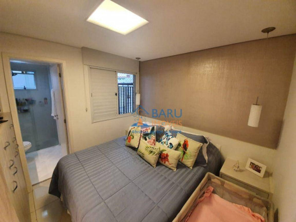 Imagem Apartamento com 2 Quartos à Venda, 71 m² em Vila Prudente (zona Leste) - São Paulo Imagem Apartamento com 2 Quartos à Venda, 71 m² em Vila Prudente (zona Leste) - São Paulo