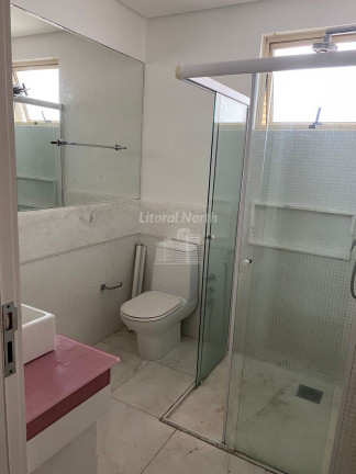Imagem Apartamento com 3 Quartos à Venda, 230 m² em Fazenda - Itajaí Imagem Apartamento com 3 Quartos à Venda, 230 m² em Fazenda - Itajaí