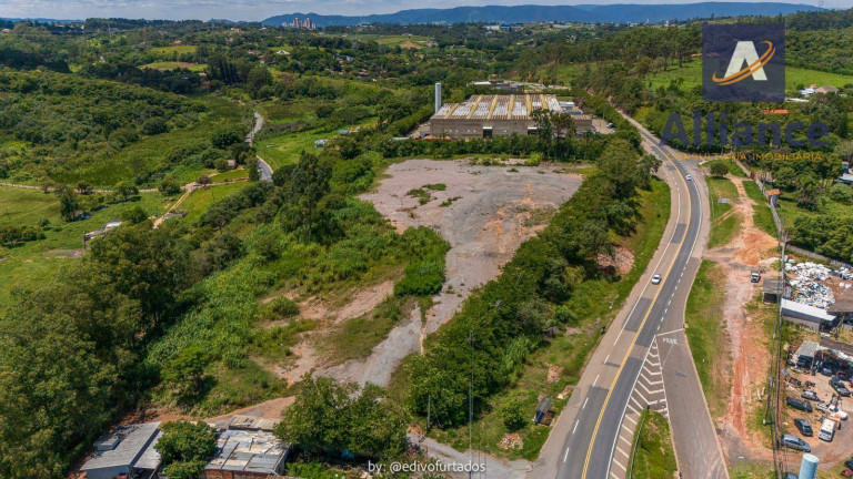 Imagem Imóvel à Venda, 20.000 m² em Louveira - Louveira