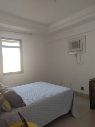 Imagem Apartamento com 3 Quartos à Venda, 212 m² em São José - Aracaju Imagem Apartamento com 3 Quartos à Venda, 212 m² em São José - Aracaju