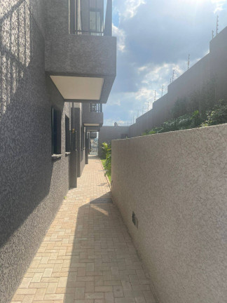Imagem Apartamento com 3 Quartos à Venda, 90 m² em Nova Petropolis - São Bernardo Do Campo Imagem Apartamento com 3 Quartos à Venda, 90 m² em Nova Petropolis - São Bernardo Do Campo