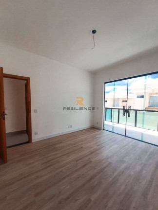 Imagem Casa de Condomínio com 3 Quartos à Venda, 184 m² em Trilhas Do Sol - Lagoa Santa Imagem Casa de Condomínio com 3 Quartos à Venda, 184 m² em Trilhas Do Sol - Lagoa Santa