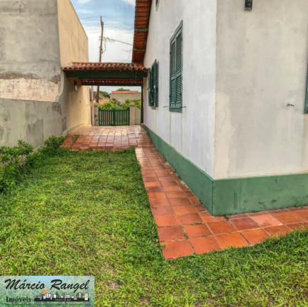Imagem Casa com 7 Quartos à Venda, 300 m² em Santa Clara - São Francisco Do Itabapoana Imagem Casa com 7 Quartos à Venda, 300 m² em Santa Clara - São Francisco Do Itabapoana