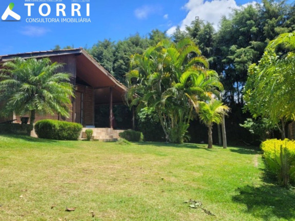 Imagem Imóvel com 2 Quartos à Venda, 300 m² em Jundiaquara - Araçoiaba Da Serra Imagem Imóvel com 2 Quartos à Venda, 300 m² em Jundiaquara - Araçoiaba Da Serra
