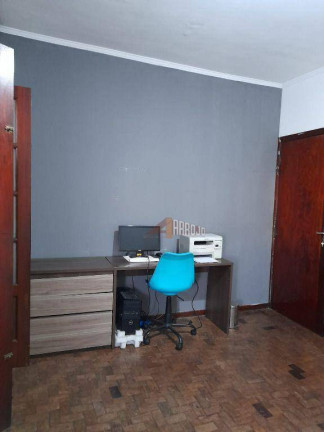 Imagem Sobrado com 4 Quartos à Venda, 190 m² em Penha De França - São Paulo Imagem Sobrado com 4 Quartos à Venda, 190 m² em Penha De França - São Paulo