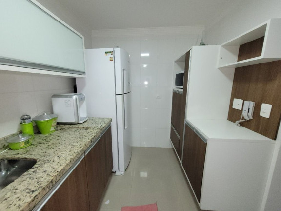 Imagem Apartamento com 3 Quartos à Venda, 100 m² em Pitangueiras - Guarujá Imagem Apartamento com 3 Quartos à Venda, 100 m² em Pitangueiras - Guarujá