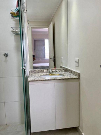 Imagem Apartamento com 3 Quartos à Venda, 68 m² em Parque Rebouças - São Paulo Imagem Apartamento com 3 Quartos à Venda, 68 m² em Parque Rebouças - São Paulo