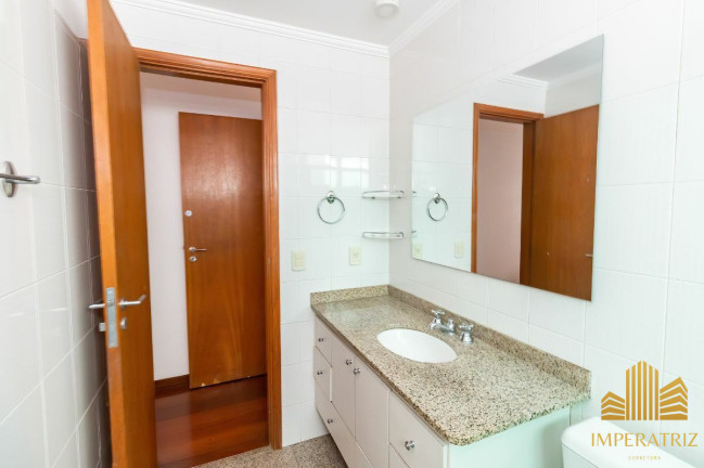 Imagem Apartamento com 3 Quartos à Venda,  em Itaim Bibi - São Paulo