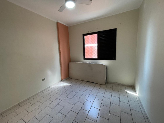 Imagem Apartamento com 2 Quartos à Venda, 65 m² em Aviação - Praia Grande