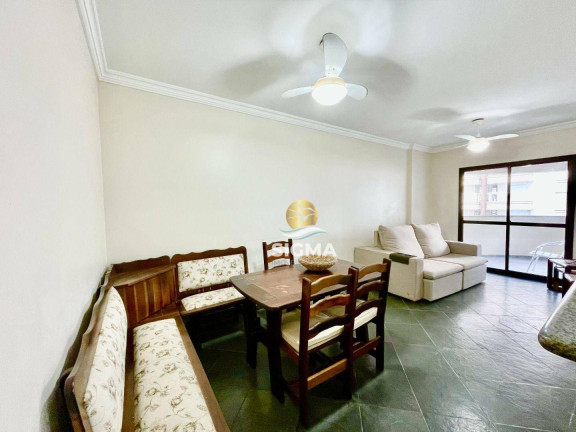 Imagem Apartamento com 2 Quartos à Venda, 80 m² em Pitangueiras - Guarujá Imagem Apartamento com 2 Quartos à Venda, 80 m² em Pitangueiras - Guarujá
