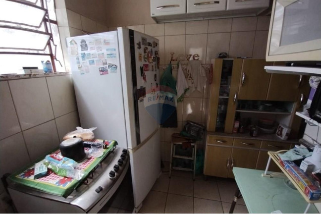 Imagem Casa com 5 Quartos à Venda, 360 m² em Taquara - Rio De Janeiro