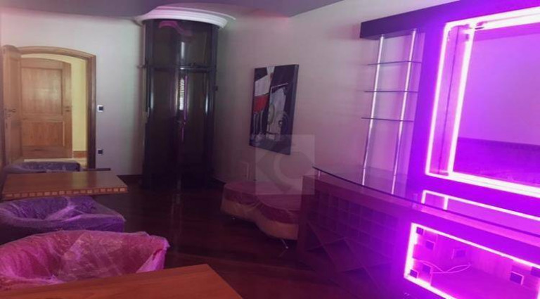 Imagem Casa com 4 Quartos à Venda, 1.100 m² em Cond. Colinas Do Mosteiro De Itaici - Indaiatuba Imagem Casa com 4 Quartos à Venda, 1.100 m² em Cond. Colinas Do Mosteiro De Itaici - Indaiatuba