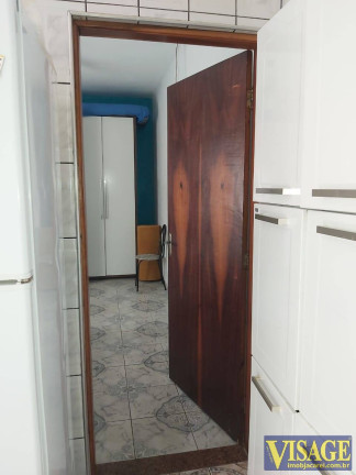 Imagem Casa com 2 Quartos à Venda, 950 m² em Chácaras Reunidas Santa Branca - Santa Branca Imagem Casa com 2 Quartos à Venda, 950 m² em Chácaras Reunidas Santa Branca - Santa Branca