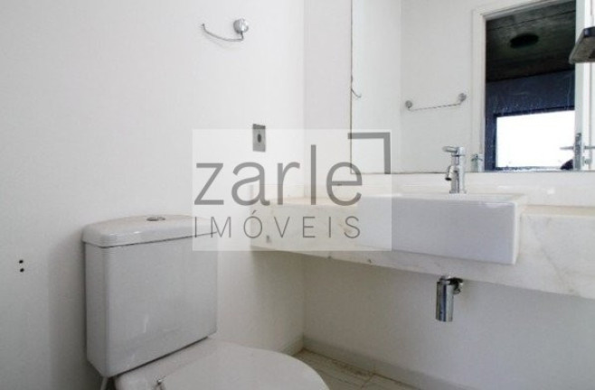 Imagem Apartamento com 2 Quartos à Venda, 70 m² em Vila Leopoldina - São Paulo
