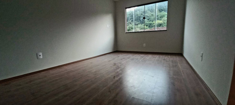 Imagem Casa com 3 Quartos à Venda, 116 m² em Alto - Teresópolis