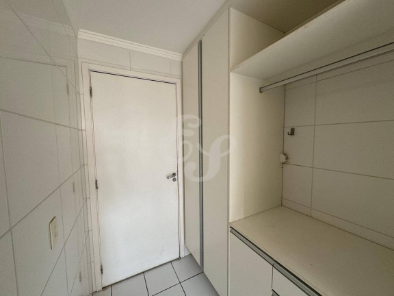 Imagem Apartamento com 4 Quartos para Alugar, 202 m² em Tamboré - Santana De Parnaíba Imagem Apartamento com 4 Quartos para Alugar, 202 m² em Tamboré - Santana De Parnaíba