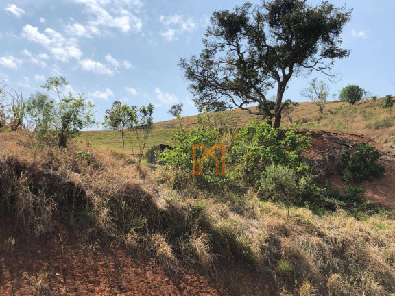Imagem Fazenda à Venda, 17.000 m² em área Rural De Itajubá - Itajubá Imagem Fazenda à Venda, 17.000 m² em área Rural De Itajubá - Itajubá