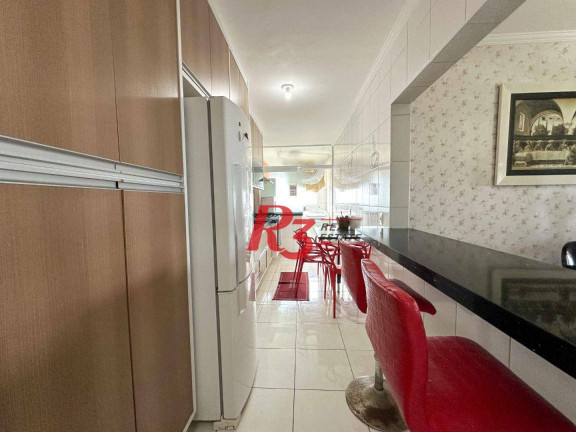 Imagem Apartamento com 3 Quartos à Venda, 107 m² em Ocian - Praia Grande Imagem Apartamento com 3 Quartos à Venda, 107 m² em Ocian - Praia Grande