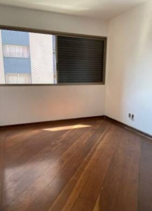 Imagem Apartamento com 5 Quartos à Venda, 325 m² em Santa Paula - São Caetano Do Sul Imagem Apartamento com 5 Quartos à Venda, 325 m² em Santa Paula - São Caetano Do Sul