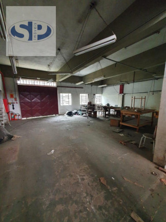 Imagem Imóvel Comercial à Venda, 827 m² em Vila Da Saúde - São Paulo Imagem Imóvel Comercial à Venda, 827 m² em Vila Da Saúde - São Paulo