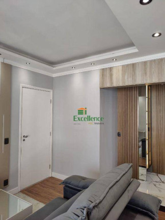 Imagem Apartamento com 3 Quartos à Venda, 98 m² em Vila Gumercindo - São Paulo Imagem Apartamento com 3 Quartos à Venda, 98 m² em Vila Gumercindo - São Paulo