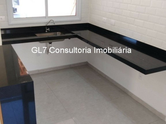 Imagem Casa com 3 Quartos à Venda,  em Jardim Residencial Veneza - Indaiatuba
