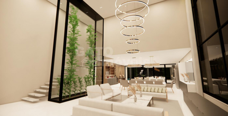 Imagem Casa com 6 Quartos à Venda, 1.038 m² em Alphaville - Santana De Parnaíba Imagem Casa com 6 Quartos à Venda, 1.038 m² em Alphaville - Santana De Parnaíba